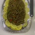 السويدي شا ع العام