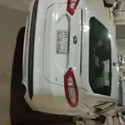 فيوجن للبيع 2016