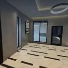 شقق تمليك للبيع بحي السلامة