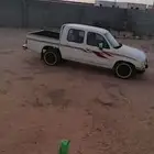 شمال الطايف هايلكس 2000