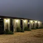 اسطبل خيل للبيع