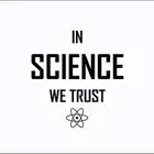 مساعد العمل بالانجليزي