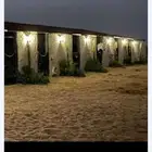 اسطبل خيل للبيع