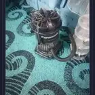 للبيع مكنسه