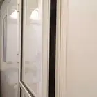 للبيع 2 مخازن و دوره مياه المنيوم