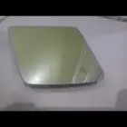 مرسيدس جي 2016 مرايه