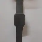 ساعة رجالية السعر 10 ريال