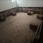 اغراض للبيع ب اسعار مناسبه