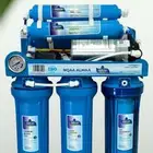 فلاتر تحليه_فلاتر خزانات_فلتر تحليه (تصنيع فيتنامى)