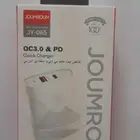 اكسسوارات جوالات 12000 قطعه