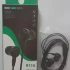 اكسسوارات