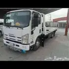 سطحه هدروليك متواجد فالقصيم ونازل للغربيه المدينه ينبع جده