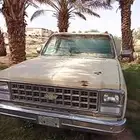 جمس شفرليه موديل80