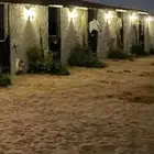 اسطبل خيل للبيع