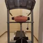 جهاز سير من (DYNA TRACK)