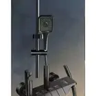 خلاط دش مطري بيانو