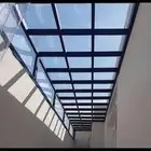 ساندويش بنال ملاحق سواتر
