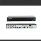 فرصه للبيع جهاز تسجيل كاميرات المراقبة دي في ار على السوم