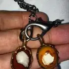 تعليقات قديمه