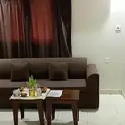 شقق مفروشة الرياض حي الخليج