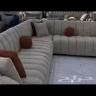 مفروشات كنب