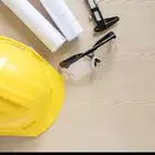 مهندس مدني تنفيذ موقع