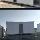 كرفانات