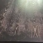 طاولة طعام كراسي