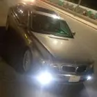 بي ام دبليو 2008