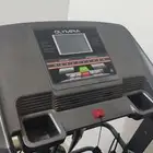 جهاز مشي من اوليمبيا نظيف استعمال خفيف