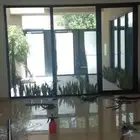 تظليل امريكي لتواصل
