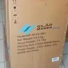 مكيفات سبليت جديد مع التركيب