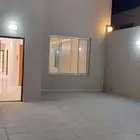دورملحق للبيع