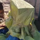 مكينة دويتس المانيه