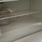 اثاث منزلي للبيع