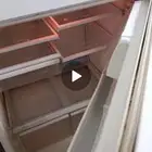 اثاث منزلي للبيع