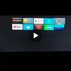 رسيفير بي اوت