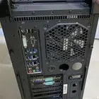 gaming pc good deal