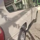 تويوتا جيب لكزس