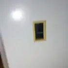 فقاسة لمعة البحر