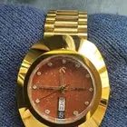 RADO WATCH FOR SALE