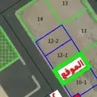 أرض للبيع في النبلاء بموقع مميز