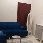 شقة عوايل فاخرة للأجار المجاردة family