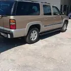 جمس 2006