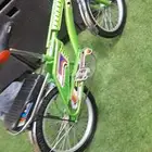 سيكل رامبو اثنين سياكل