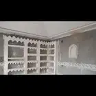 دي ورات جبس بورد جبس عادي بديل خشب بديل روخام