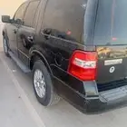 فورد اكسبيدشن قصير 2011 للبيع على السوم