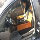Toyota Corolla 2011 Auto Transmission
