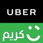 فوري برامج
