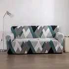 اغطيه كنب  غطاء كنب للبيع